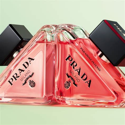 agatha ruiz dela prada perfume ooh la la|paradoxe intense fragrance.